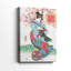 VintageJapan I - galerie Cavas enveloppé-1463386828