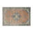 Overdyed Gray Indoor and Outdoor Area Rug-2073045445