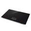 30-Inch Flex Induction Cooktop