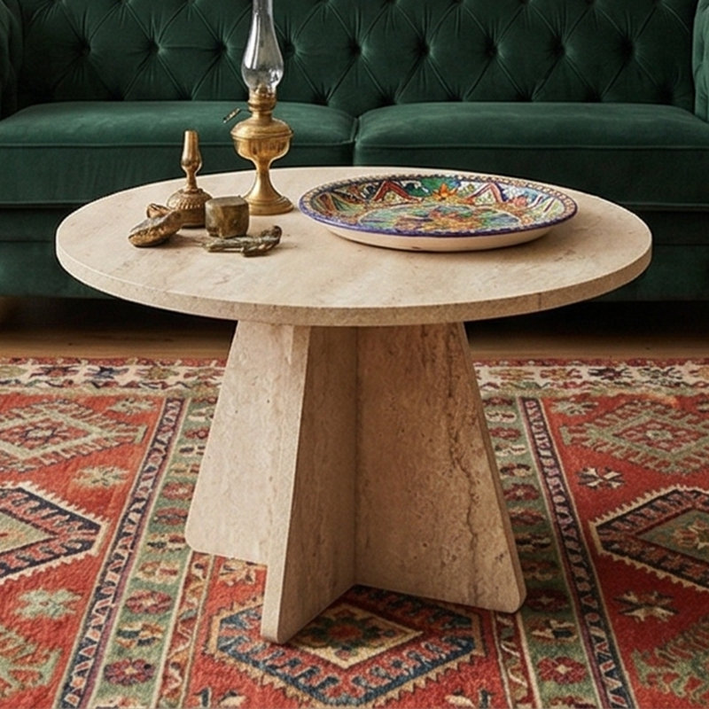 Table basse Aurelie