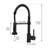 URENTO Kitchen Faucet-88991065