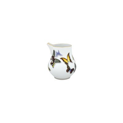 Creamer 12.75 oz