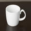 Grande tasse 12 oz Denham