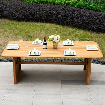 CAVEN Outdoor