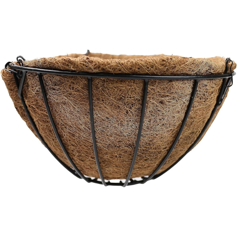Elevated Planter