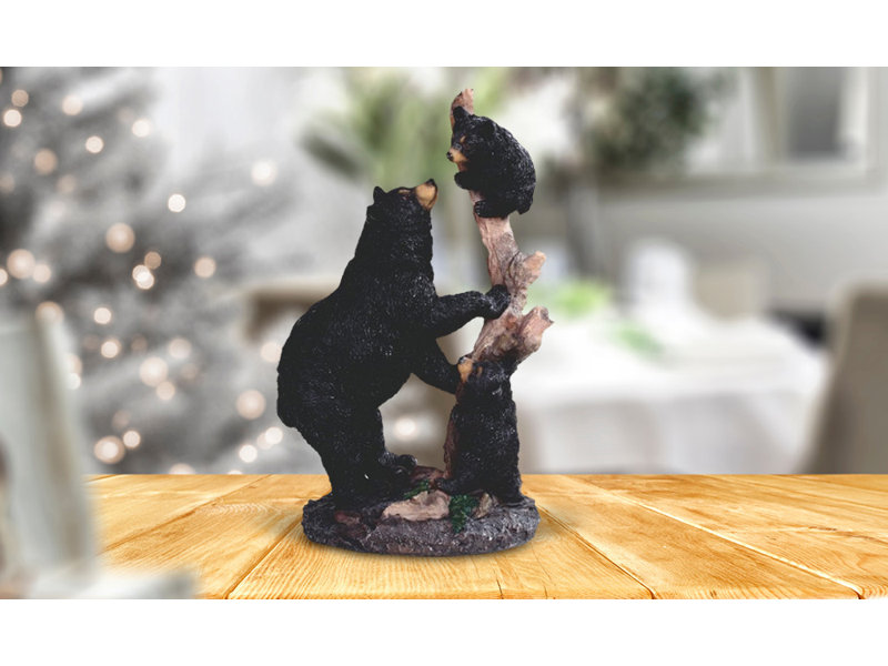 Figurine Brizz