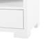 Fedor Accent Chest-41555016