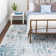 Sumiko Abstract Indoor Rug
