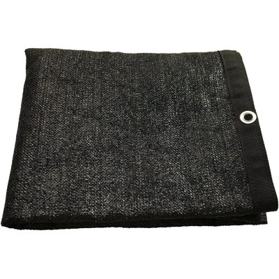 Sunscreen Shade Panel Rectangle Shade Sail