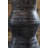 Lampe de table Filberte