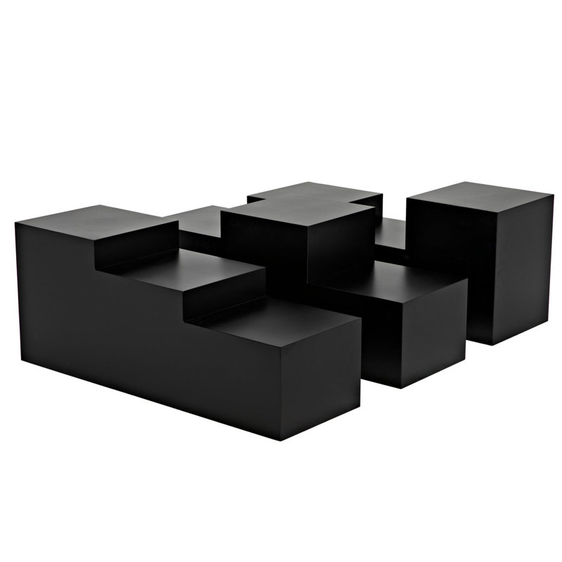 Stein Coffee Table