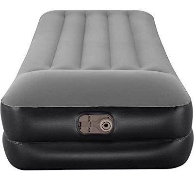 46cm Air Bed