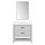 Meuble-lavabo Mya Jade-117807615