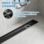 36 Inch Linear Shower Drain