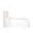 Tomey Upholstered Headboard-897476725-897476680