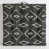 Grey Geometic Shapes
