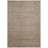 Aaishah Light Brown Area Rug-1670148409