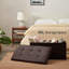 Banc de rangement Lanisha-1734591965