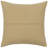 Hefferna Geometric Throw Pillow