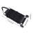 Dog Stroller Large Pet Stroller-70171467