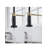AvaMalis Pull Down Kitchen Faucet-87209586