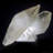Carolea Crystal