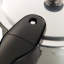 Presto Aluminum Pressure Cooker - 01241-9947808