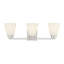 Meuble-lavabo 4 lumières Strayhan-117269787-117328979-117328976
