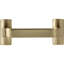 Harrison Bar Pull-420546982-457617511