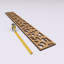 Moulure Manton-95198954-95198963