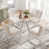 Silver/Beige est en rupture de stock