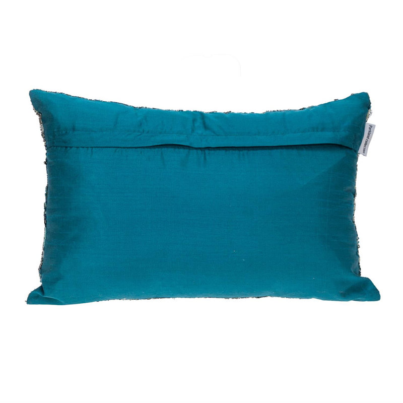 Coussin Lilia