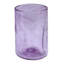 Handmade Drinking Glass