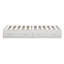 Lit matelot simple avec tiroirs-98458255