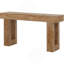 Console 63 pouces Farmhouse-170017282