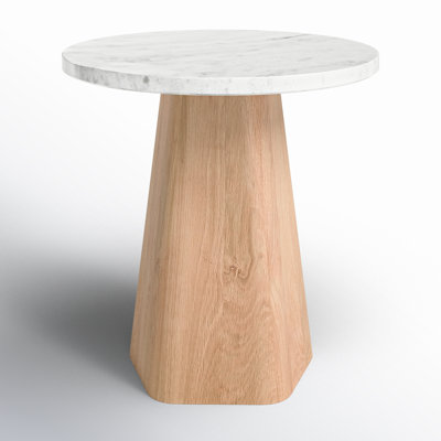 Arlin End Table