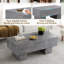 Table basse 43 po-8150081