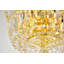 Geerda Flush Mount-20797168