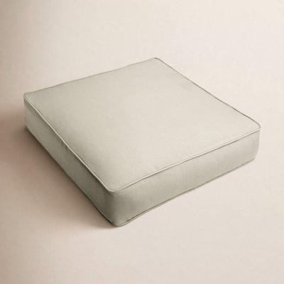 Davana Outdoor Cushion