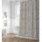 Aleah Ultra-Thin Lightweight Shower Curtain-349350050