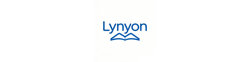 Lynyon logo