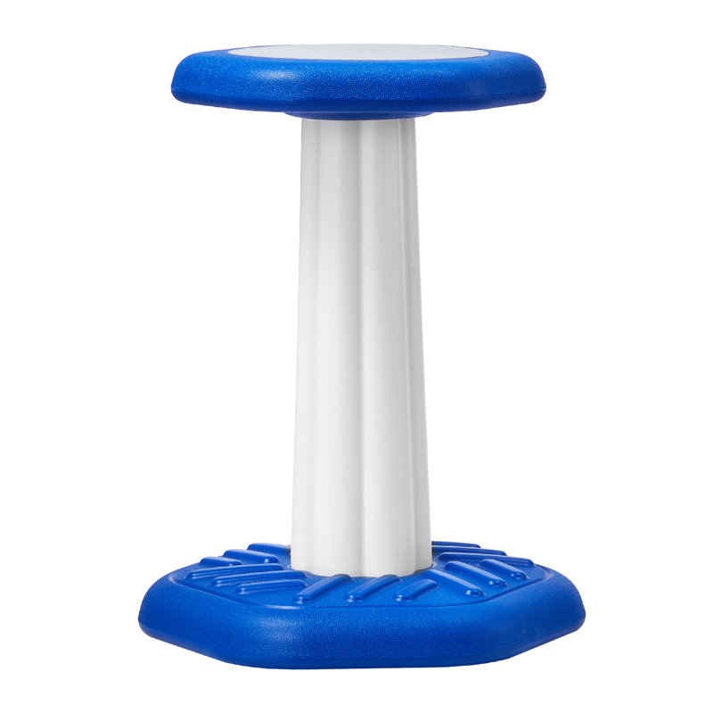 Banquet Folding Chair Folding Chair, Blue, 43.2cm H x 35.6cm W x 17.8cm D
