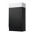 Bathroom Vanity-108679136