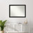 Jimma Wood Wall Mirror-1607399097-1607399101