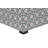 Dalery Upholstered Ottoman-2030596295