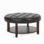OTTOMAN ROND-842569528
