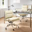 Conference Chair-201015900