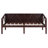 Daybed-1639829789-1639829776