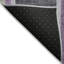 Tapis intérieur / extérieur Kinslee-1366253230