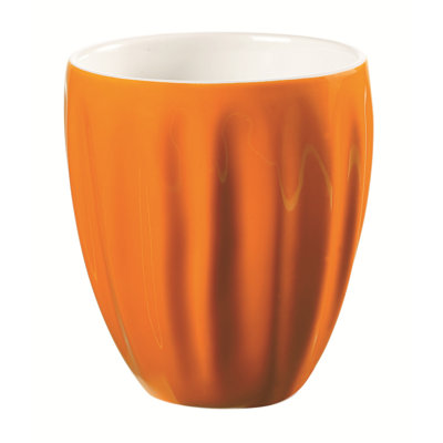 Tasse à café